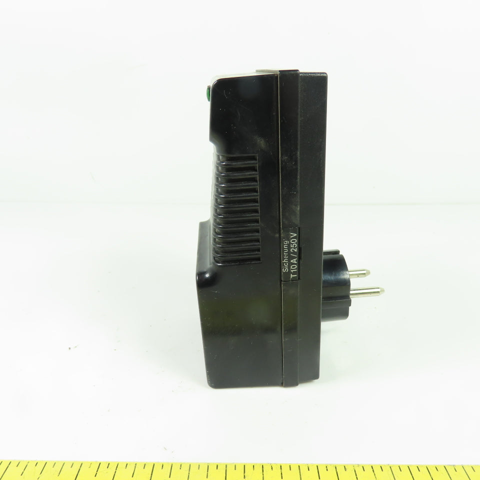 Phoenix Contact 27 90 10 1 SFP I-10 Interference Suppression Filter 250V 10A