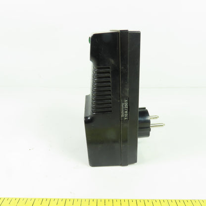 Phoenix Contact 27 90 10 1 SFP I-10 Interference Suppression Filter 250V 10A