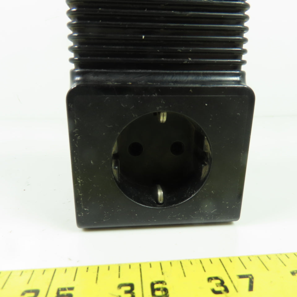 Phoenix Contact 27 90 10 1 SFP I-10 Interference Suppression Filter 250V 10A
