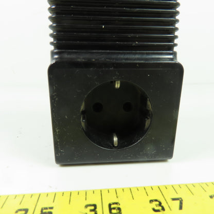 Phoenix Contact 27 90 10 1 SFP I-10 Interference Suppression Filter 250V 10A