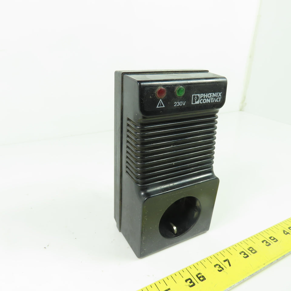 Phoenix Contact 27 90 10 1 SFP I-10 Interference Suppression Filter 250V 10A