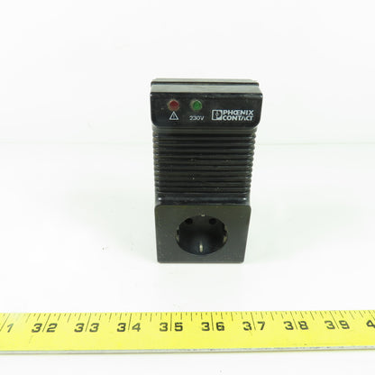Phoenix Contact 27 90 10 1 SFP I-10 Interference Suppression Filter 250V 10A