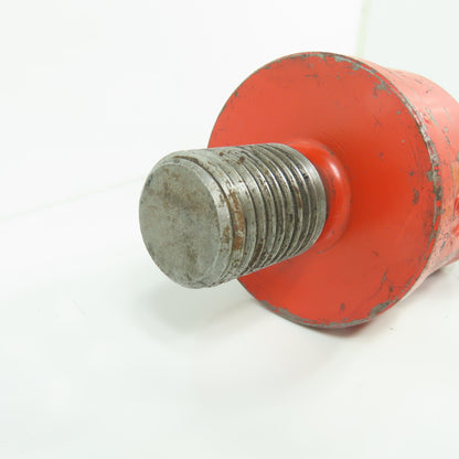 M36 Material Handling Rigging Swivel Hoist Ring 2-1/4" x 4-1/2" ID Ring