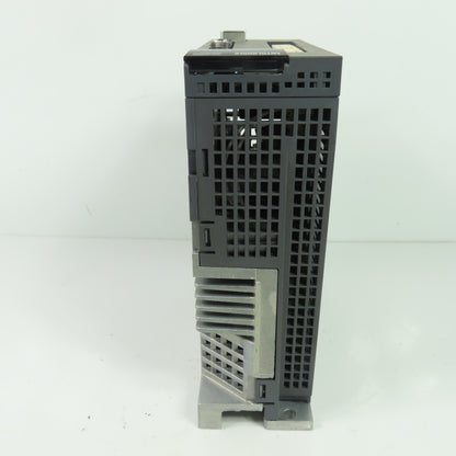 Mitsubishi MR-J3-70B AC Servo Amplifier 750W 200-230V
