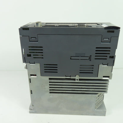 Mitsubishi MR-J3-70B AC Servo Amplifier 750W 200-230V