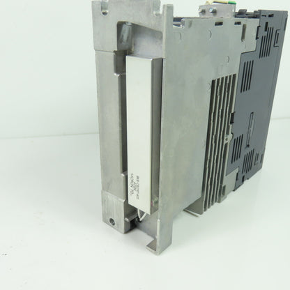 Mitsubishi MR-J3-70B AC Servo Amplifier 750W 200-230V