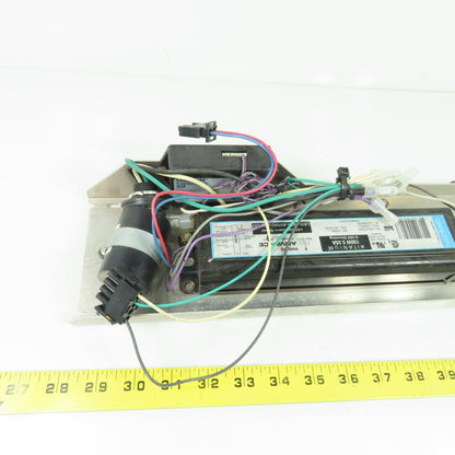 Philips Advance LED-INTA-0350C-425-DO 150W 0.35A LED Electronic Driver Assembly