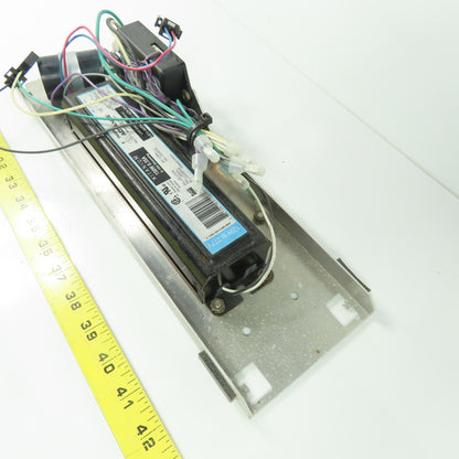 Philips Advance LED-INTA-0350C-425-DO 150W 0.35A LED Electronic Driver Assembly