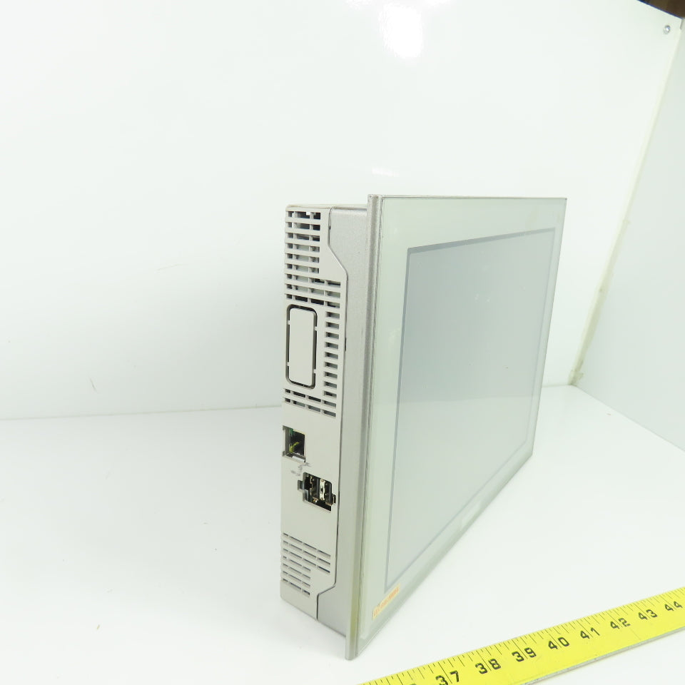 Pro-face 3280024-11 AGP3650-T1-AF HMI Touch Screen Terminal 12.1" 100-240V