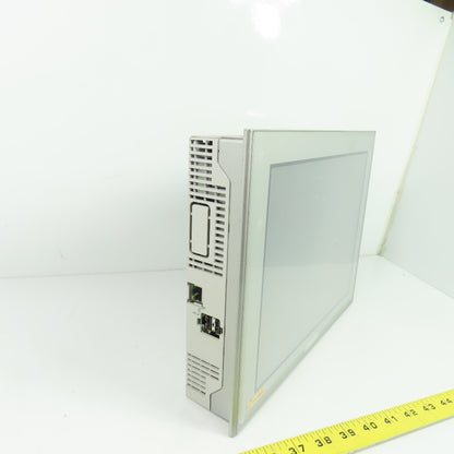 Pro-face 3280024-11 AGP3650-T1-AF HMI Touch Screen Terminal 12.1" 100-240V