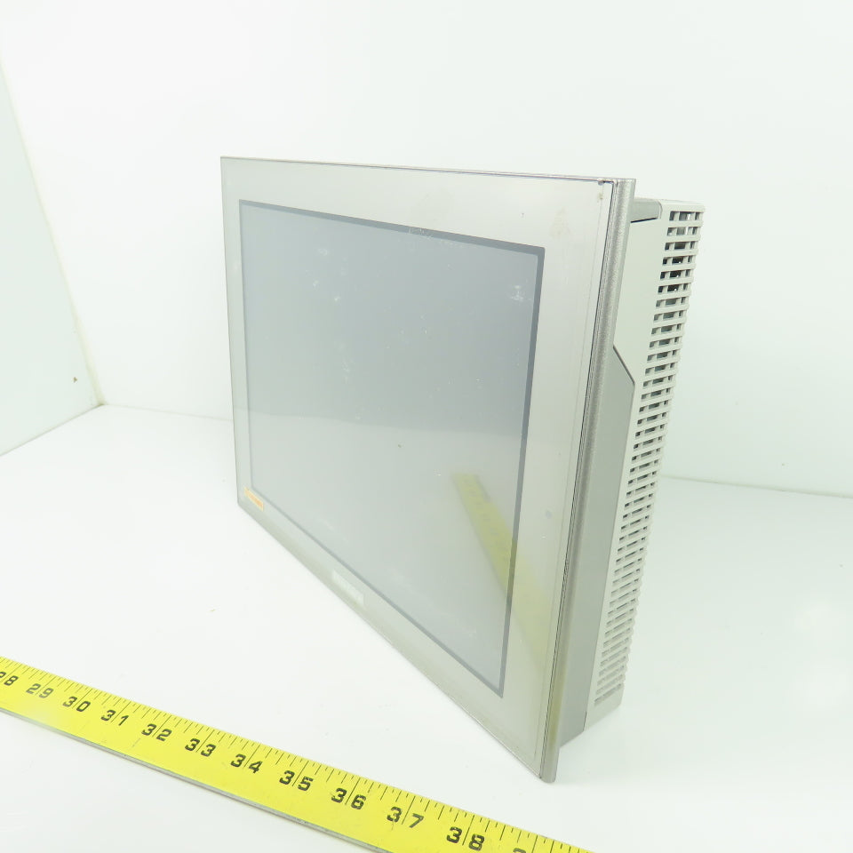 Pro-face 3280024-11 AGP3650-T1-AF HMI Touch Screen Terminal 12.1" 100-240V