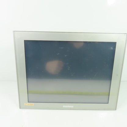Pro-face 3280024-11 AGP3650-T1-AF HMI Touch Screen Terminal 12.1" 100-240V