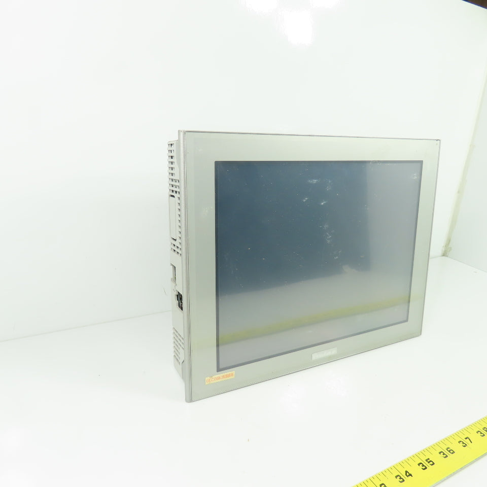 Pro-face 3280024-11 AGP3650-T1-AF HMI Touch Screen Terminal 12.1" 100-240V