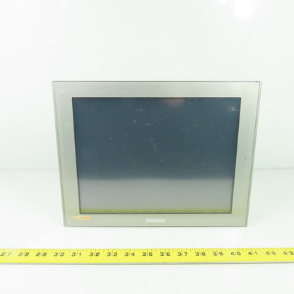 Pro-face 3280024-11 AGP3650-T1-AF HMI Touch Screen Terminal 12.1" 100-240V