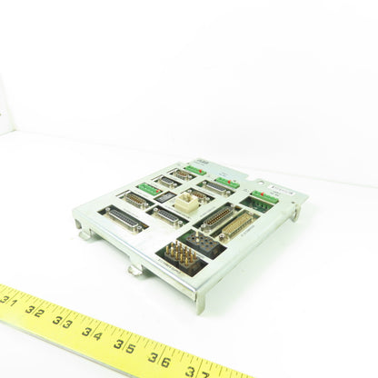 ABB DSQC 504 Industrial Main Computer Board 3HAC5689-1