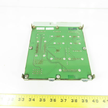 ABB DSQC 504 Industrial Main Computer Board 3HAC5689-1