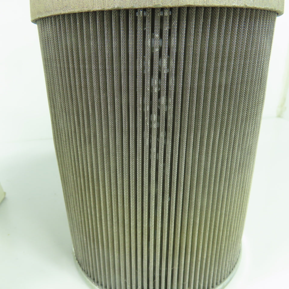 Marion Manufacturing Company Inc. SUS757-SF40 Hydraulic Filter Element