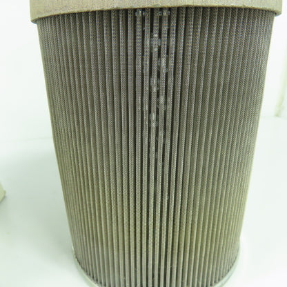 Marion Manufacturing Company Inc. SUS757-SF40 Hydraulic Filter Element