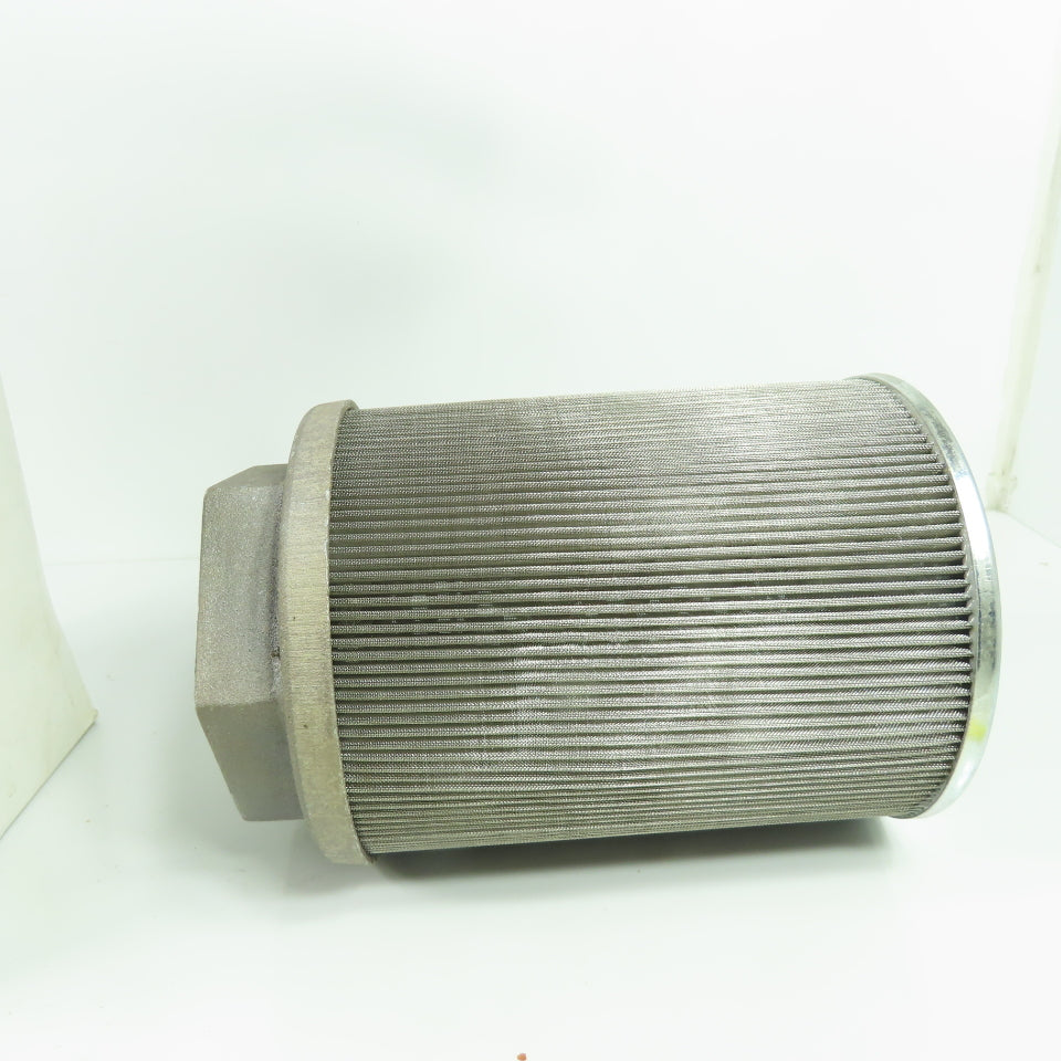 Marion Manufacturing Company Inc. SUS757-SF40 Hydraulic Filter Element