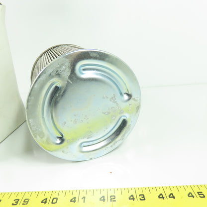 Marion Manufacturing Company Inc. SUS757-SF40 Hydraulic Filter Element