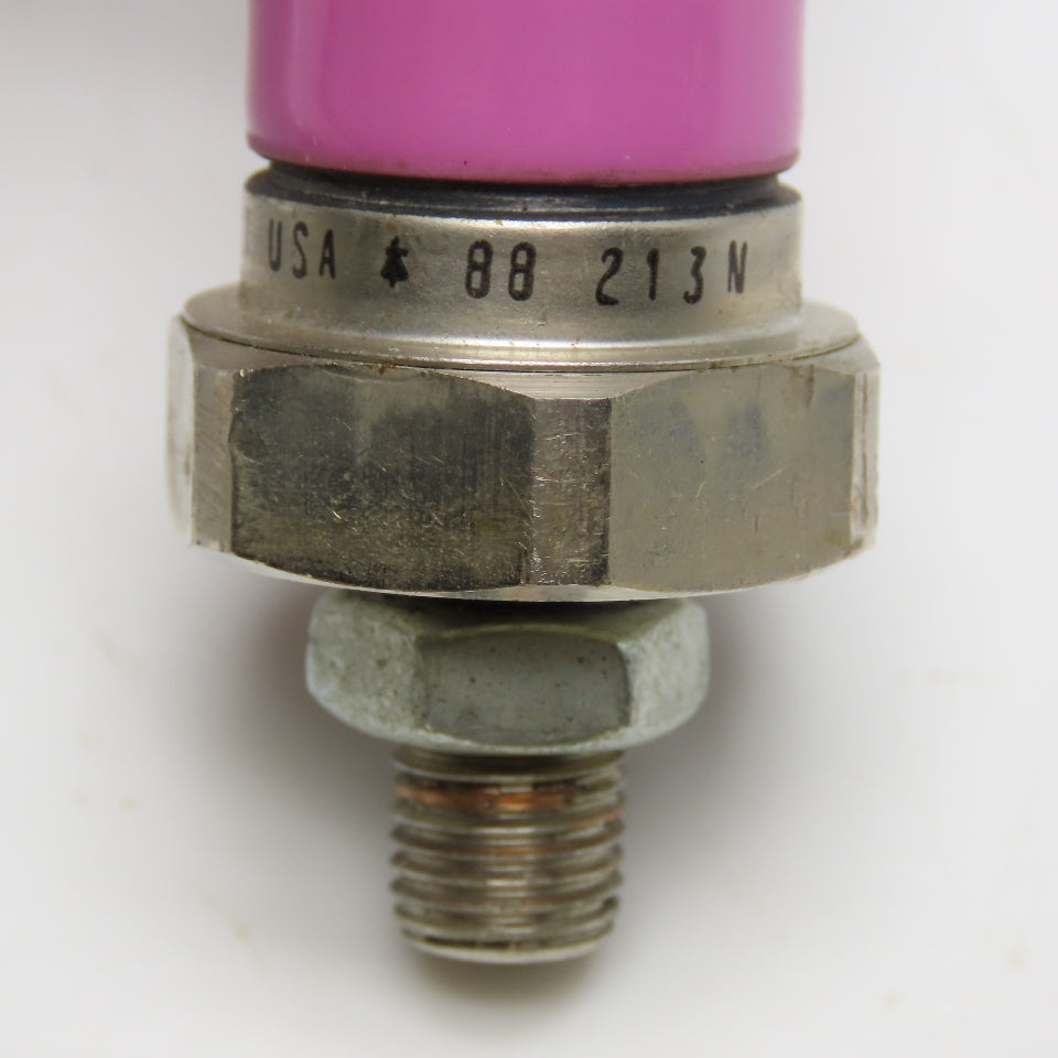 PRX USA 88 213N Stud Diode Rectifier 9541 3/8-24 Thread