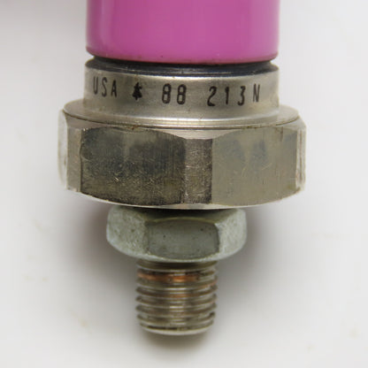 PRX USA 88 213N Stud Diode Rectifier 9541 3/8-24 Thread