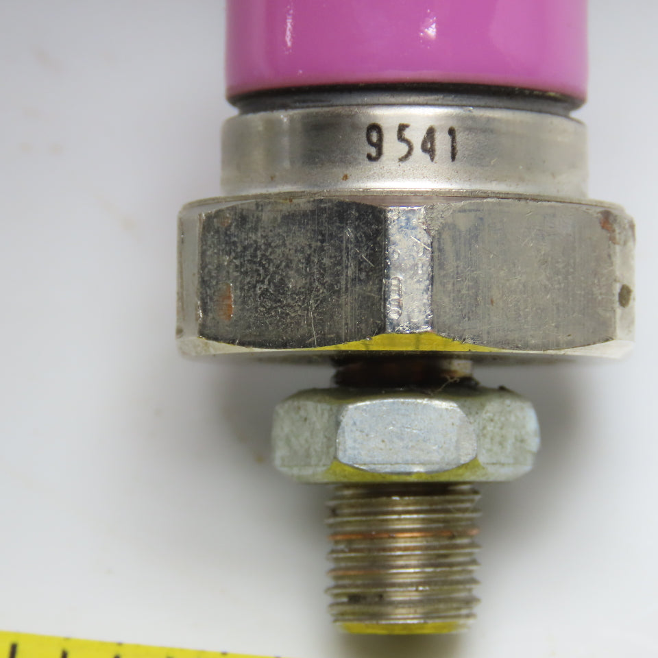 PRX USA 88 213N Stud Diode Rectifier 9541 3/8-24 Thread