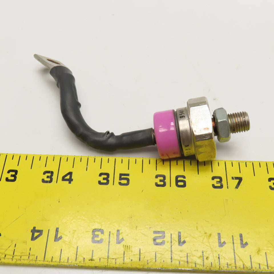 PRX USA 88 213N Stud Diode Rectifier 9541 3/8-24 Thread