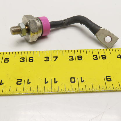 PRX USA 88 213N Stud Diode Rectifier 9541 3/8-24 Thread