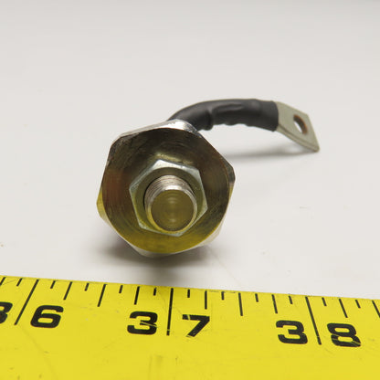 PRX USA 88 213N Stud Diode Rectifier 9541 3/8-24 Thread
