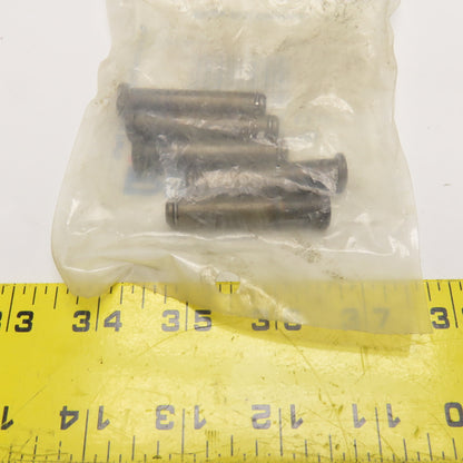 Ridgid 34790 Pipe Cutter Pin And Clip Set Of 5