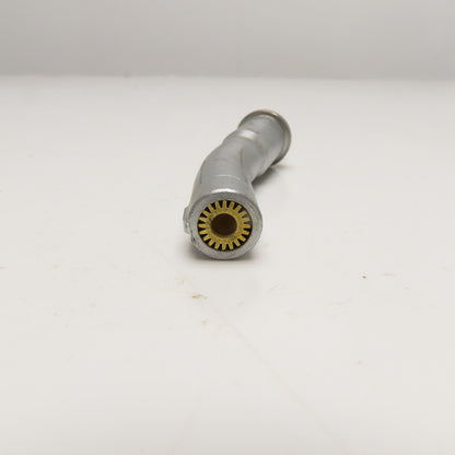 ESAB 1568 Oxweld Size 19 NG Propane Fuel Gas Cutting Nozzle