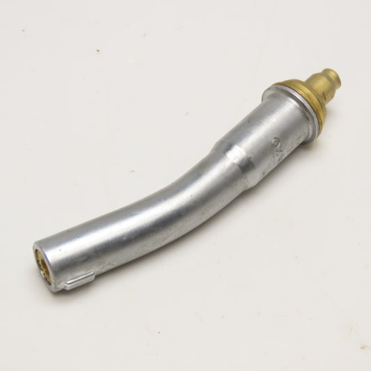 ESAB 1568 Oxweld Size 19 NG Propane Fuel Gas Cutting Nozzle