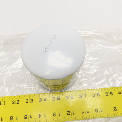 LHA ABG-3 3 Micron Spin On Air Breather Filter