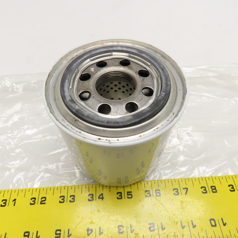 LHA ABG-3 3 Micron Spin On Air Breather Filter