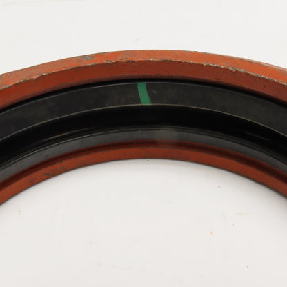 Victaulic Zero-Flex 07 6" Split Coupling Green Gasket