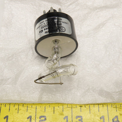 Lectric Lites Co. LL2009 Replacement Light Bulb LL809, LL1209