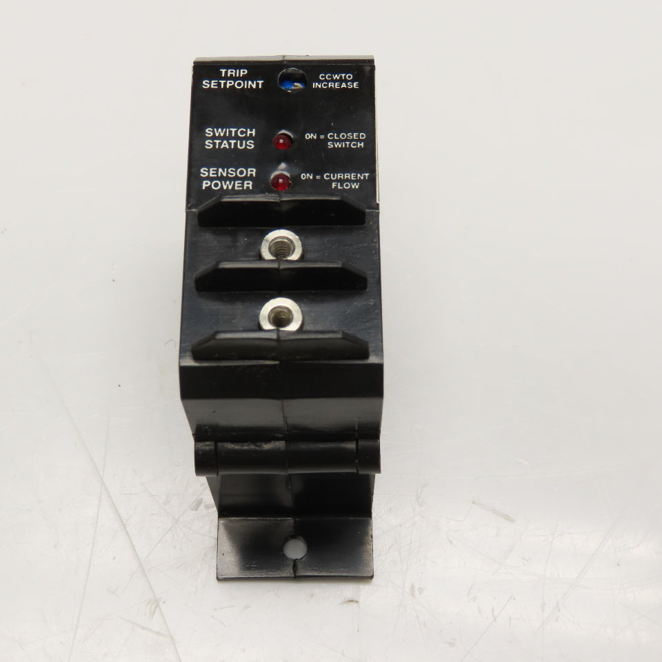 Greystone 2000856 SC-310 AC Powered Mosfet AC/DC Switch 40VDC/30VAC