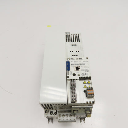 Lenze E84AVSCE1134SX0 11.0kW 400/500V 50/60Hz Input 0-1000Hz Frequency Inverter