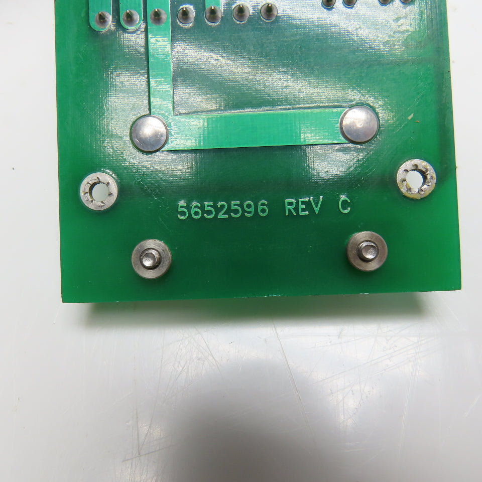 Phoenix Contact 5652596 Power Distribution Module