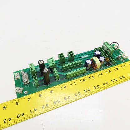 Phoenix Contact 5652596 Power Distribution Module