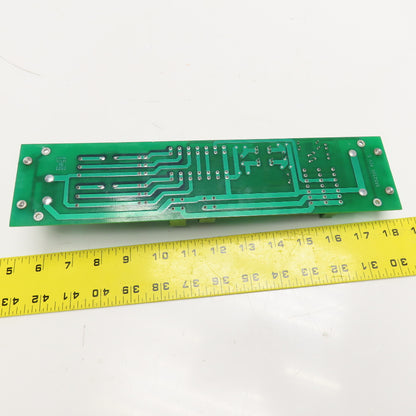 Phoenix Contact 5652596 Power Distribution Module