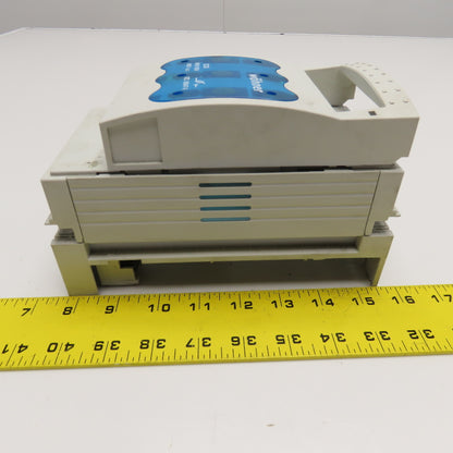 Wohner QCB NH00 160A 3 Pole NH Fused Disconnect Panel Mount 690VAC