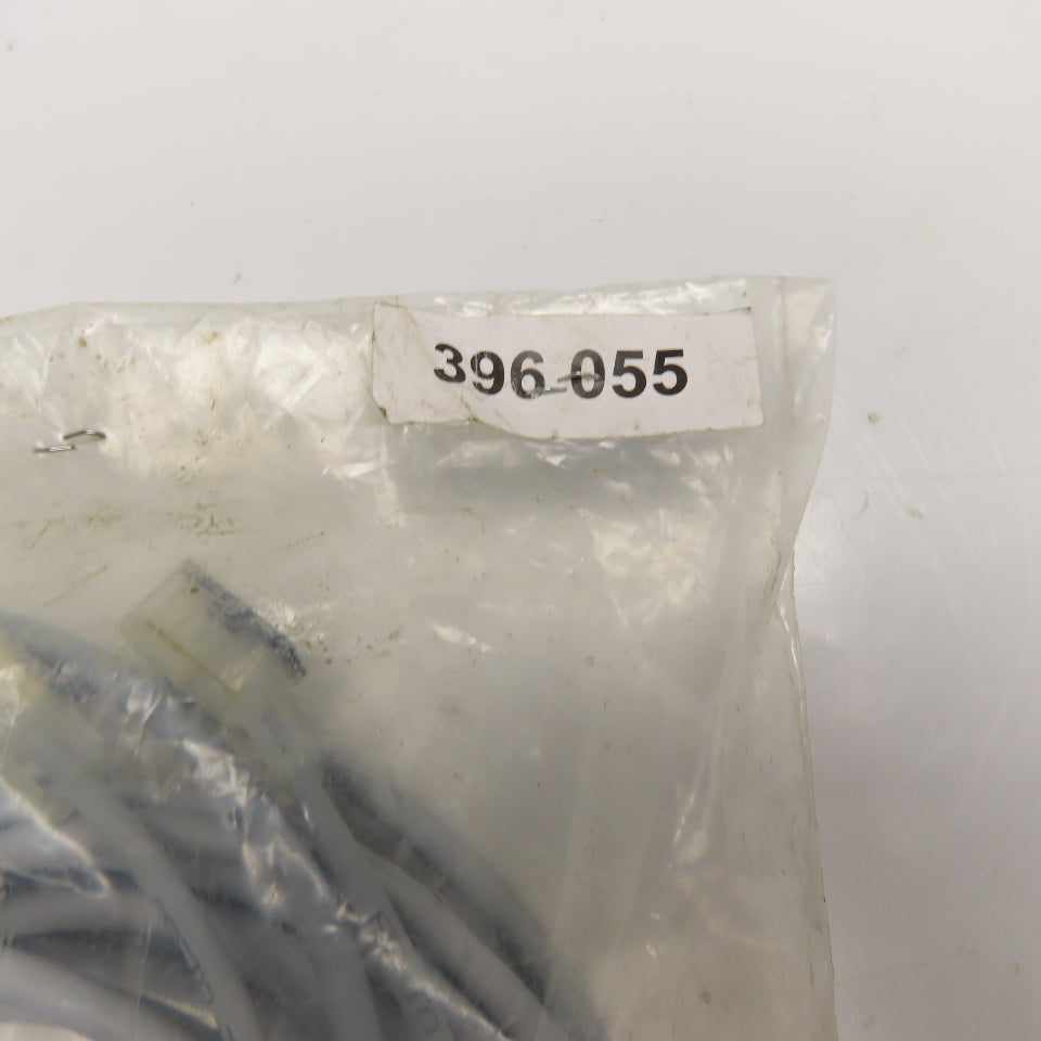 Festo 362384 Vacuum Generator Connecting Cable VADMI