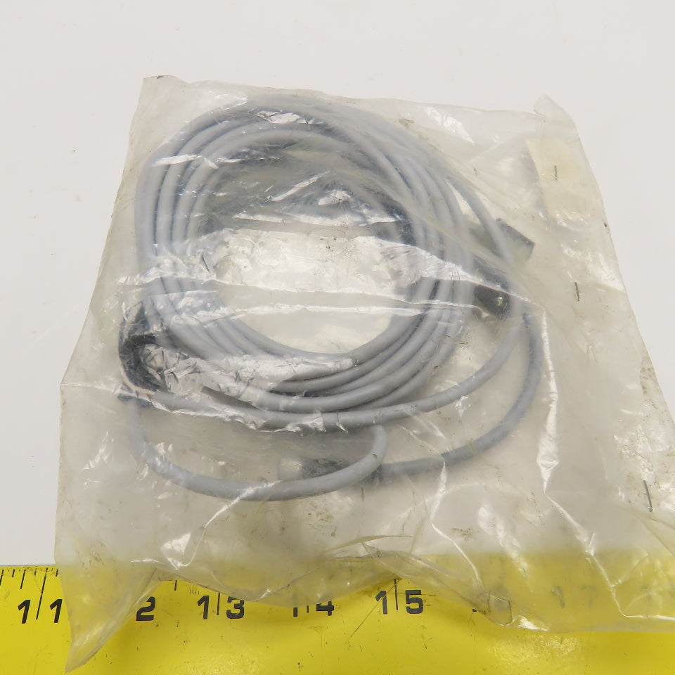 Festo 362384 Vacuum Generator Connecting Cable VADMI