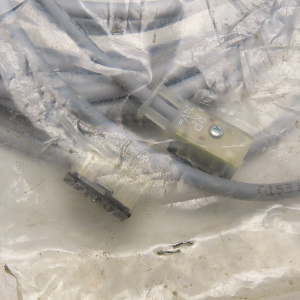 Festo 362384 Vacuum Generator Connecting Cable VADMI