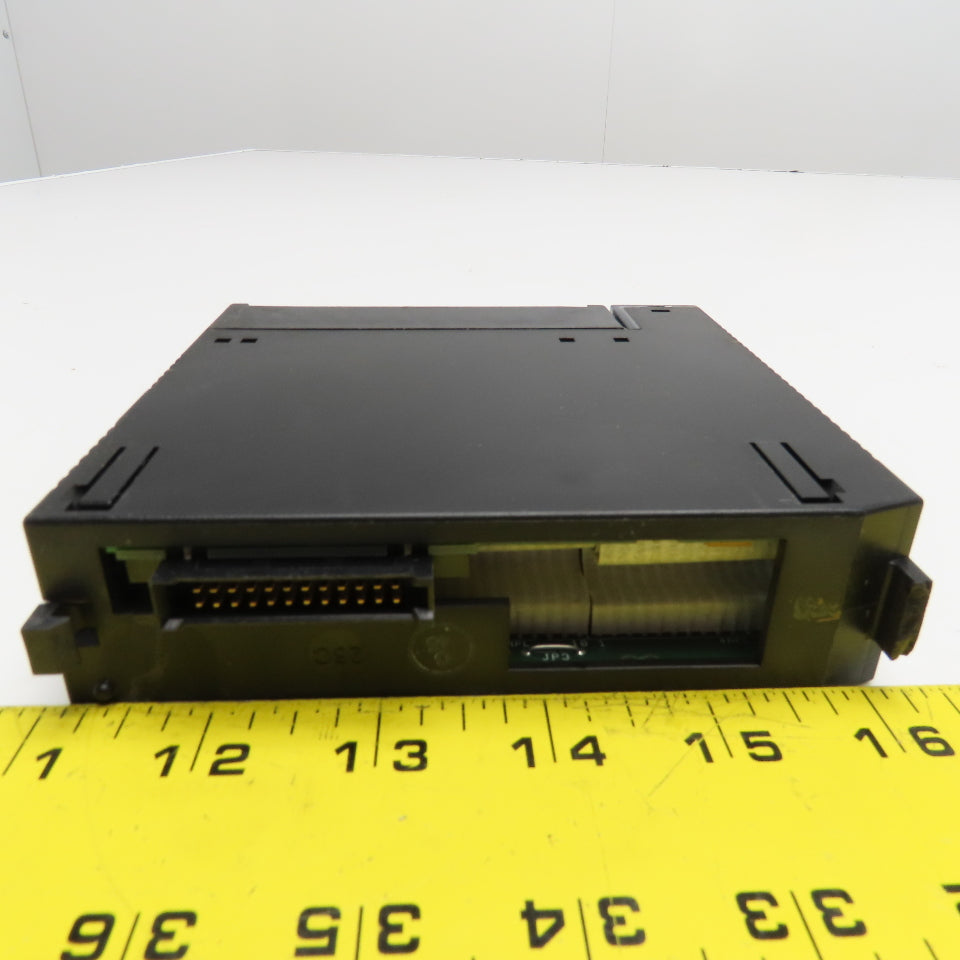 IC693CMM302K Enhanced COMM Module