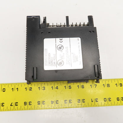 IC693CMM302K Enhanced COMM Module