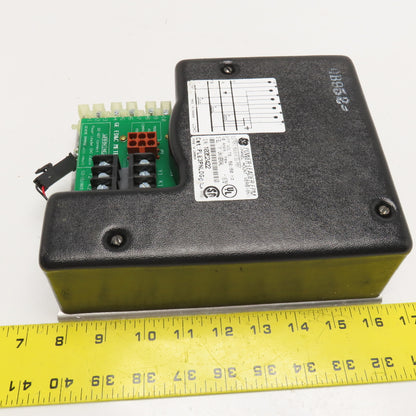 GE PLE3PNLDG Power Leader EPM Electric Power Meter Parts/Repair