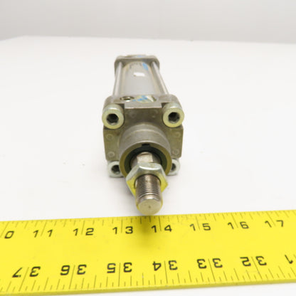 Festo DNG-50-110-PPV-A 50mm Bore 110mm Stroke Double Acting Air Cylinder